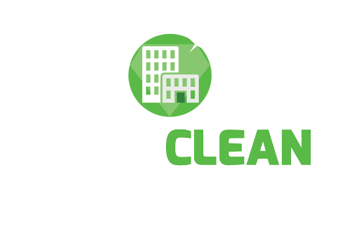 Devoclean - Services de Nettoyage & propreté